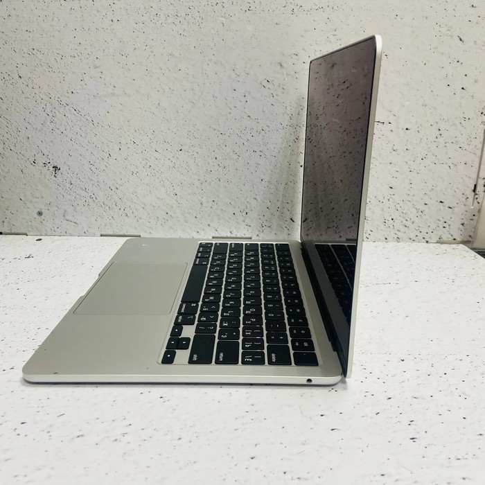 Ноутбук Apple Macbook Air 13 M3