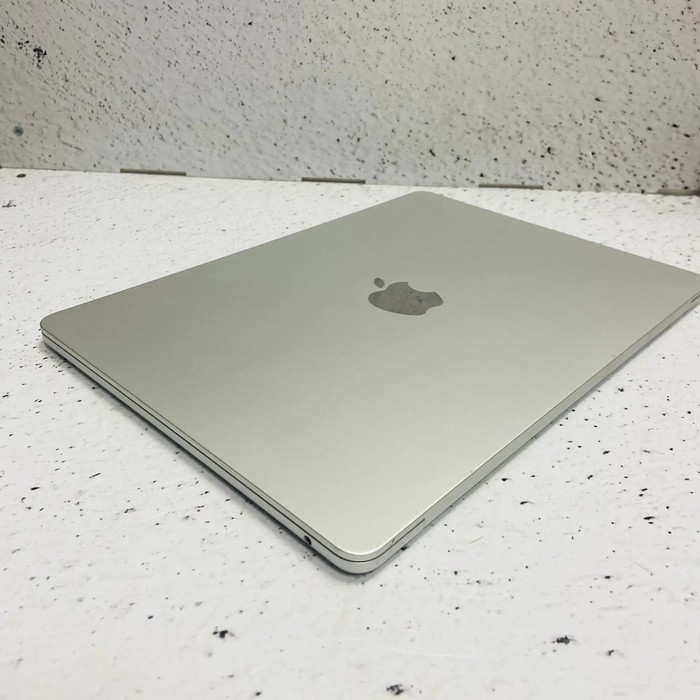 Ноутбук Apple Macbook Air 13 M3