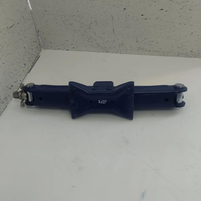 Домкрат Kraft KT800072