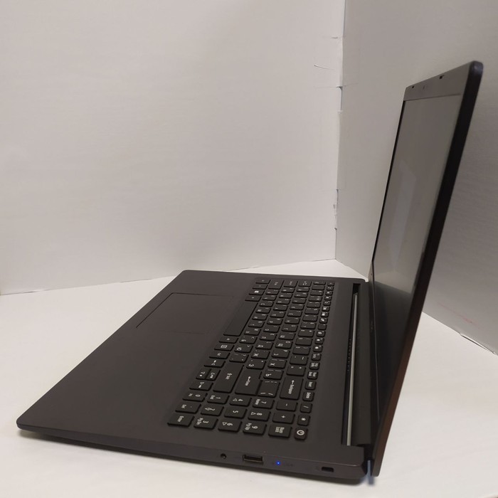 Ноутбук Acer aspire 3 a315-22-686c