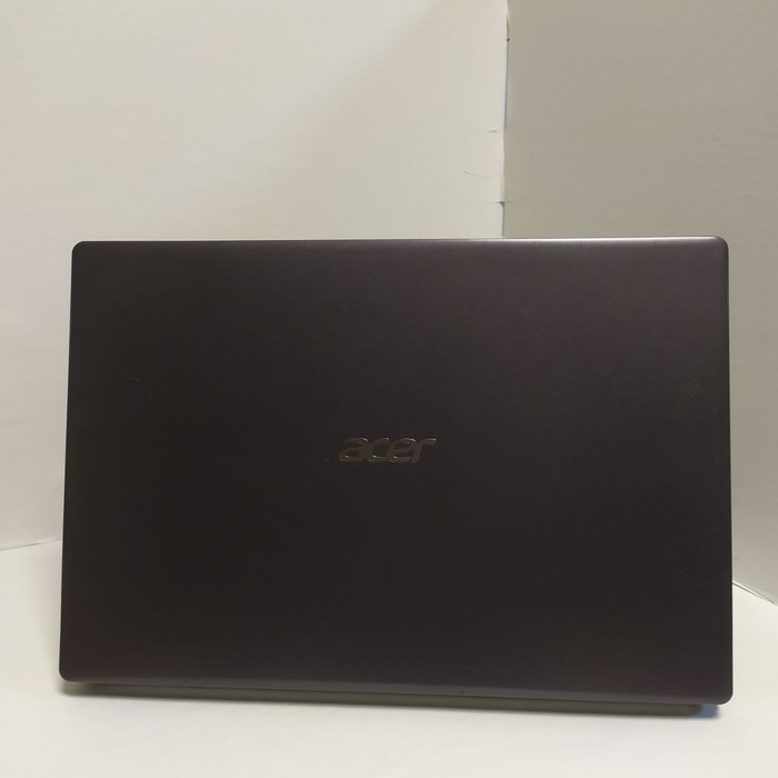 Ноутбук Acer aspire 3 a315-22-686c
