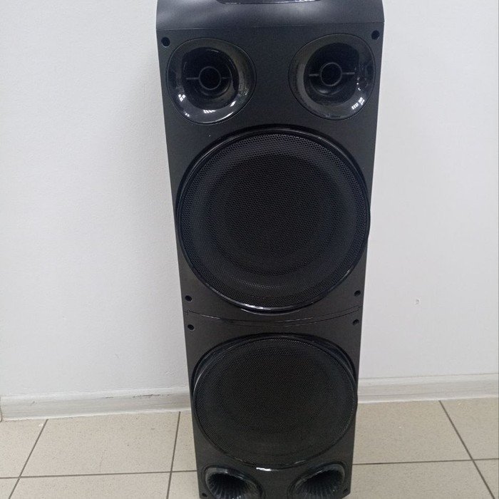 Портативная колонка Aceline LH-V1500
