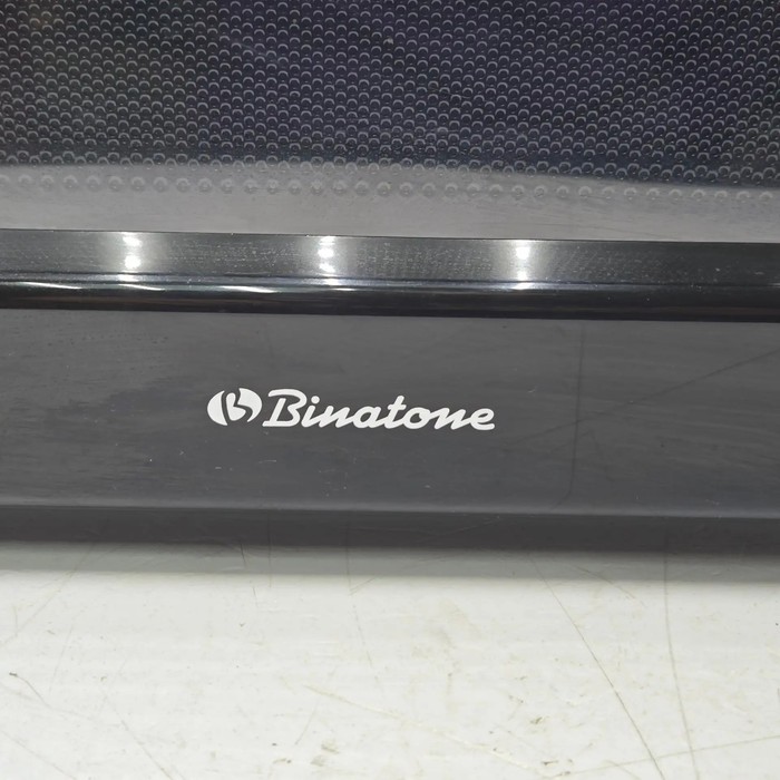 Микроволновая печь Binatone FMO 20M22 B