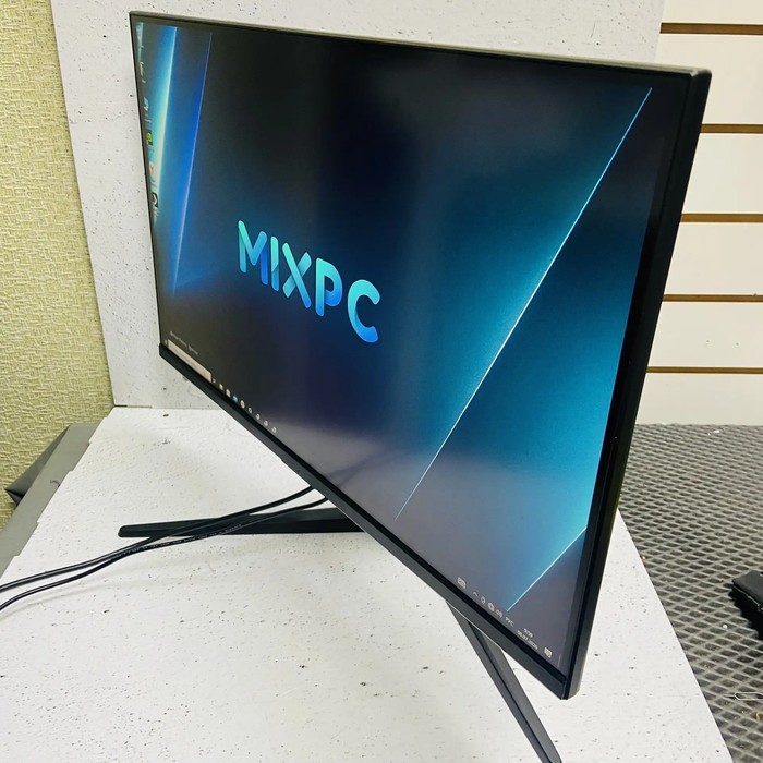 Монитор ARDOR AF27H3