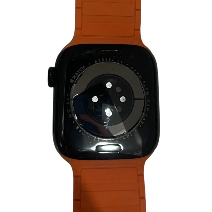 Смарт-часы Apple Watch Series 11 42mm