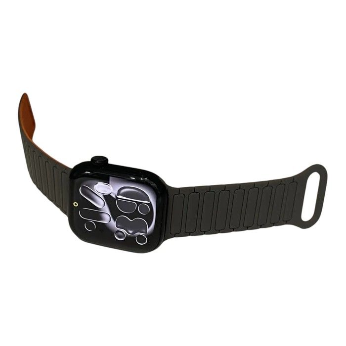 Смарт-часы Apple Watch Series 11 42mm