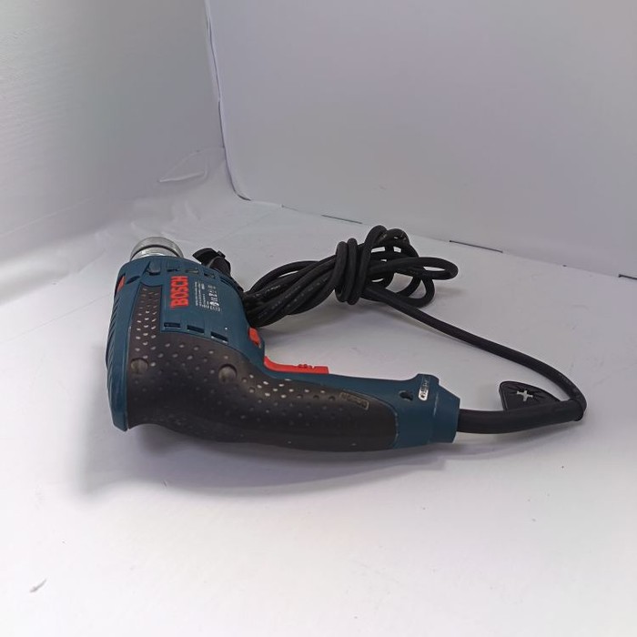 Дрель Bosch GSB 13 RE