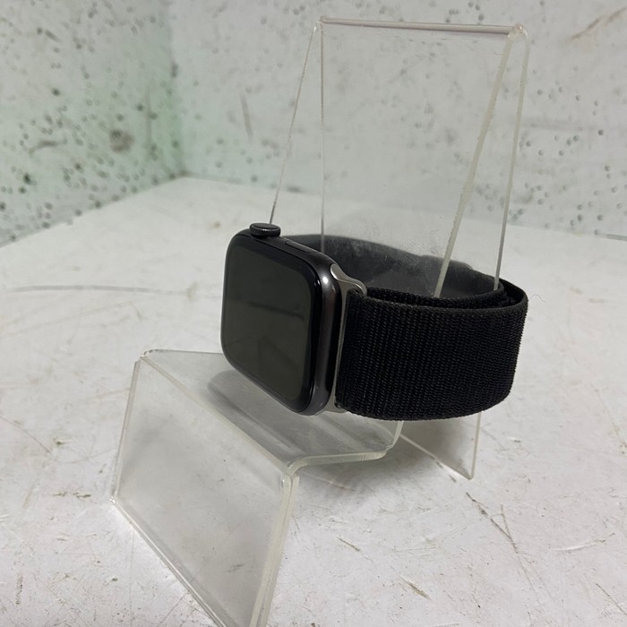 Смарт-часы Apple Watch SE (2023) 44mm
