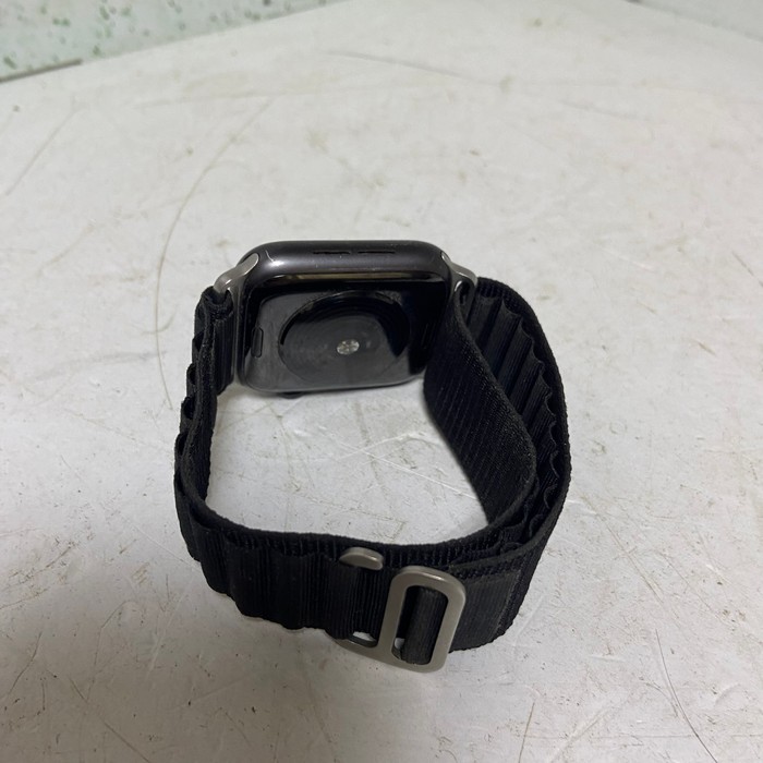 Смарт-часы Apple Watch SE (2023) 44mm