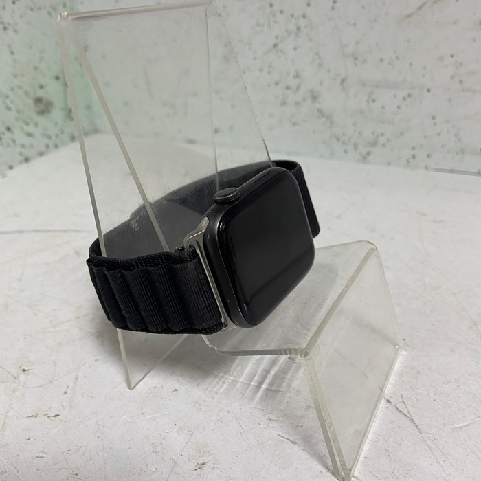 Смарт-часы Apple Watch SE (2023) 44mm