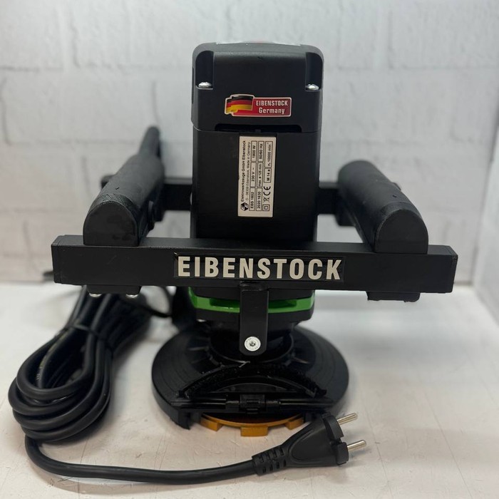 Шлифмашина Eibenstock EBS 1802