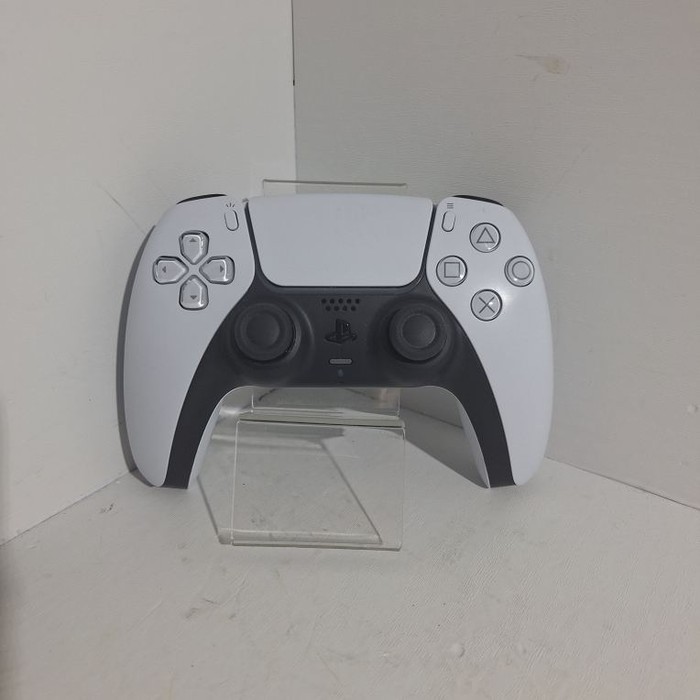Геймпад DualSense для PlayStation 5