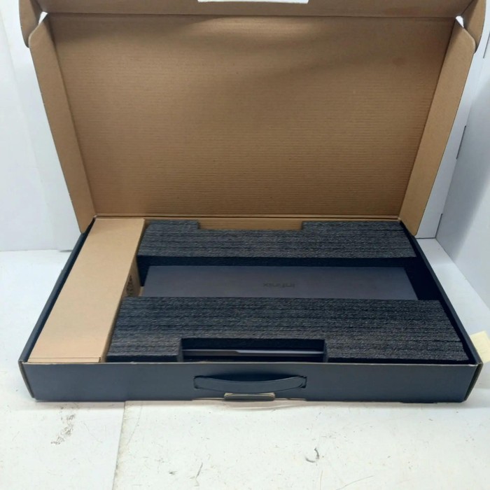 Ноутбук Infinix Inbook B15 FP07
