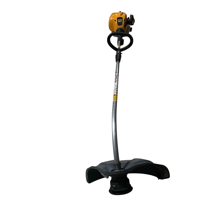 Триммер для травы Husqvarna SE-56182