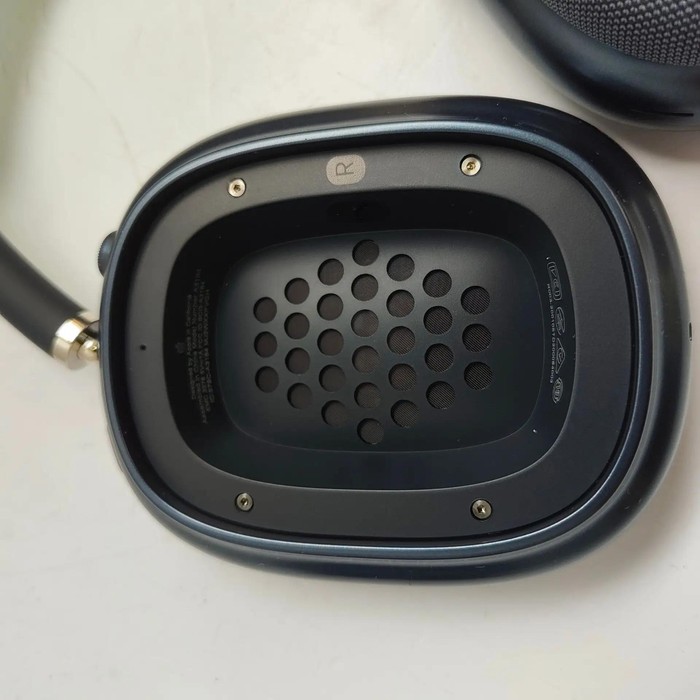 Наушники TWS Airpods MAX 2