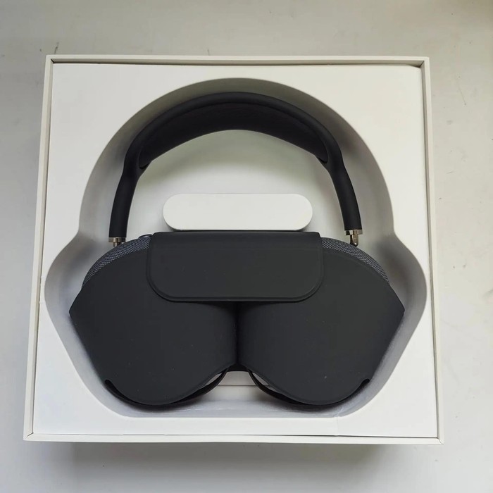 Наушники TWS Airpods MAX 2