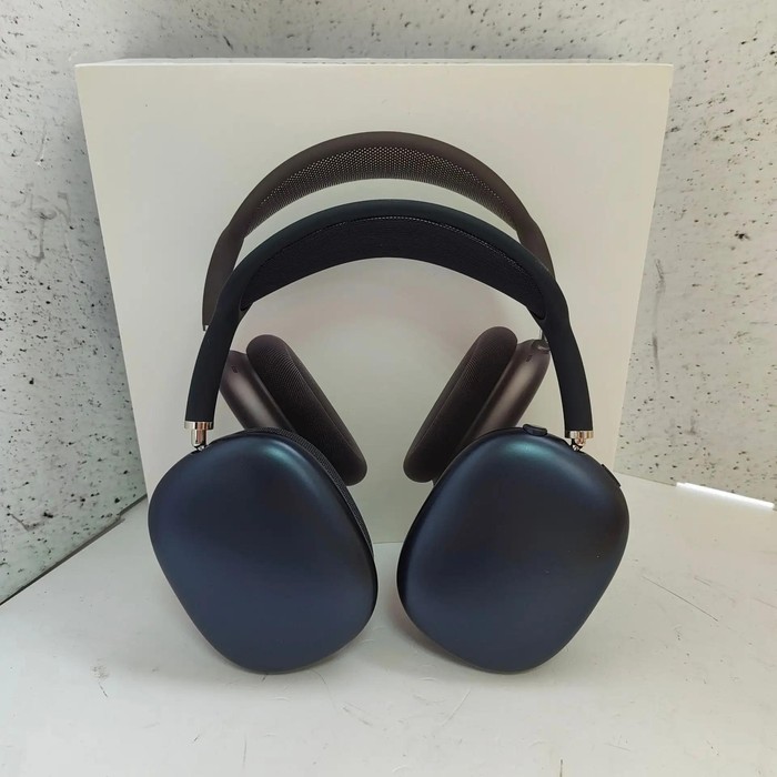 Наушники TWS Airpods MAX 2