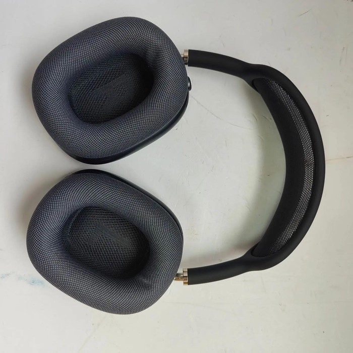 Наушники TWS Airpods MAX 2