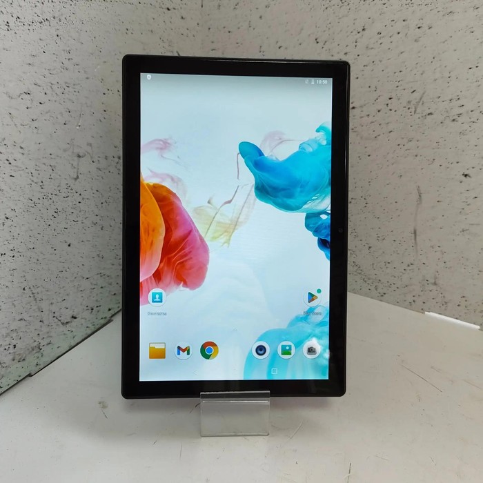 Планшет MTOUCH M7 Pro 6/128 Черный
