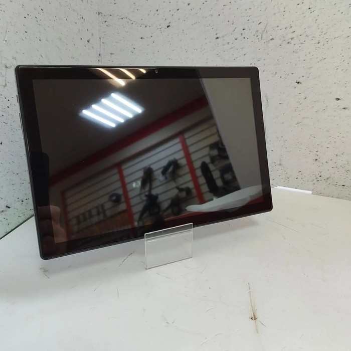 Планшет MTOUCH M7 Pro 6/128 Черный