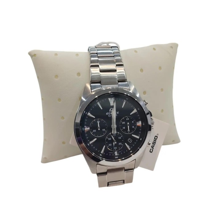 Наручные часы Casio Edifice EFV-630D-1A
