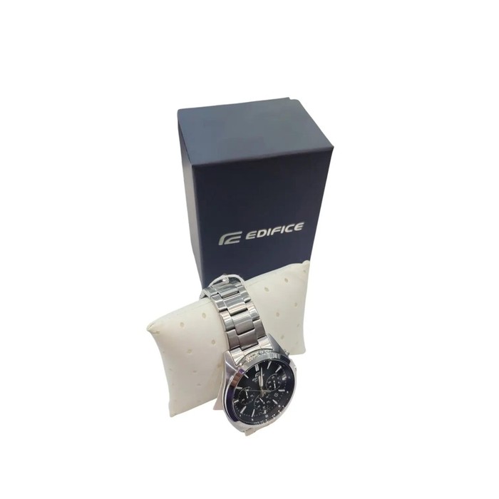 Наручные часы Casio Edifice EFV-630D-1A