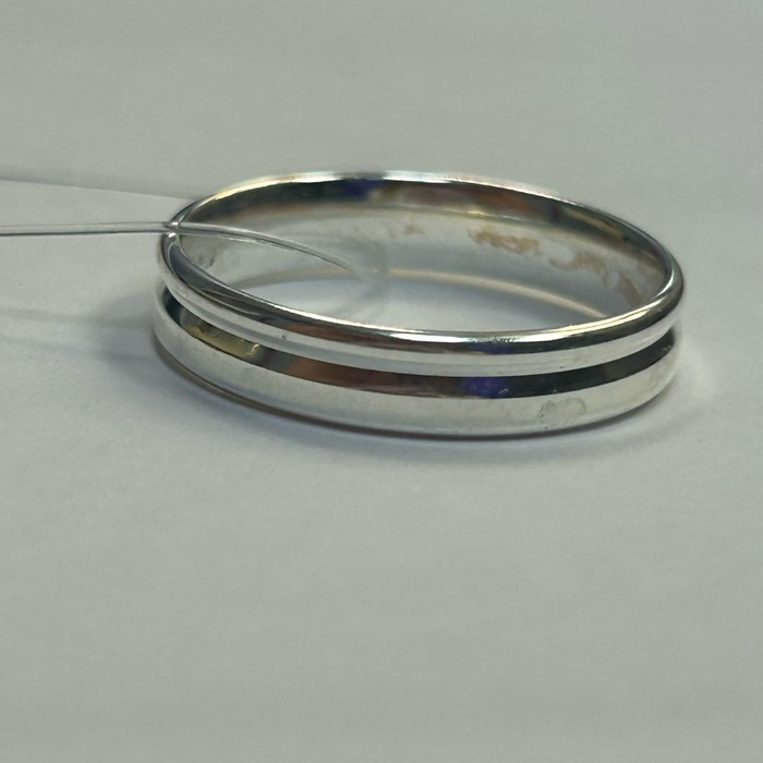 Кольца Серебро 925
