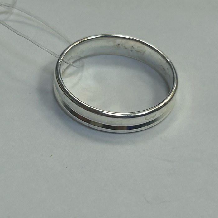 Кольца Серебро 925