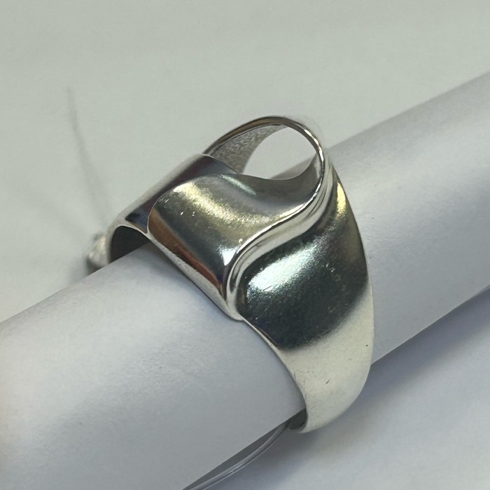Кольца Серебро 925