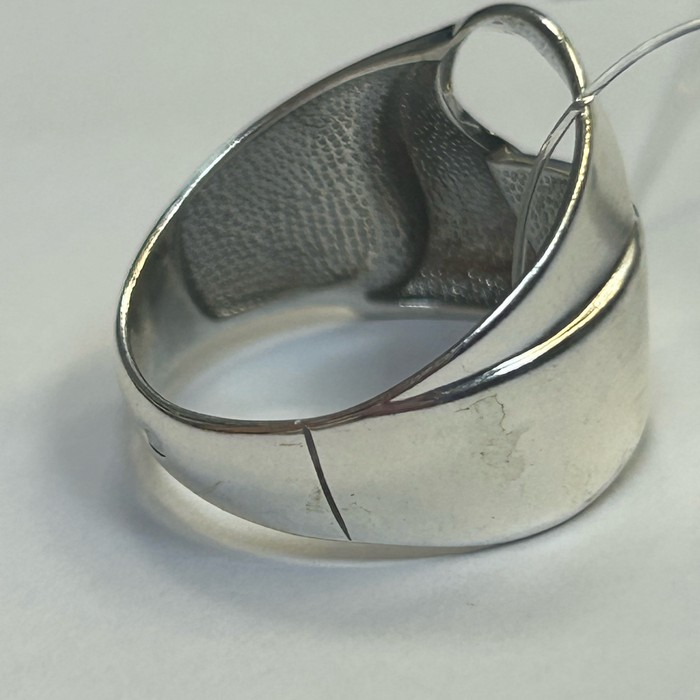 Кольца Серебро 925