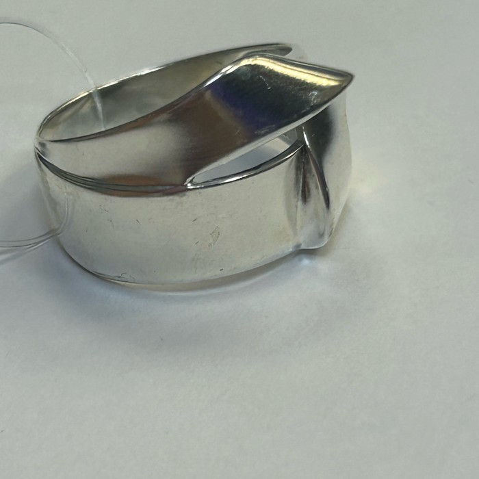 Кольца Серебро 925