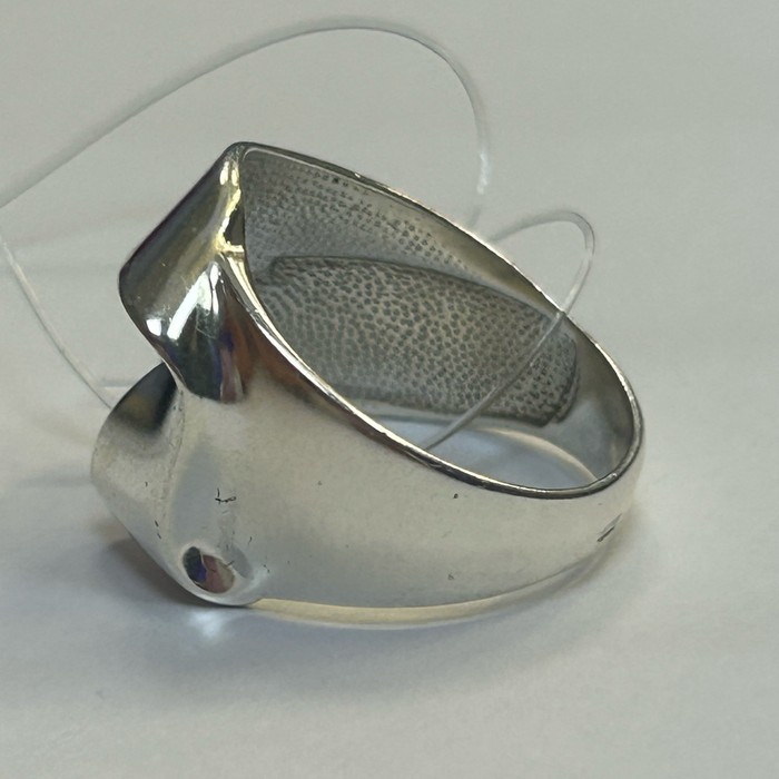 Кольца Серебро 925