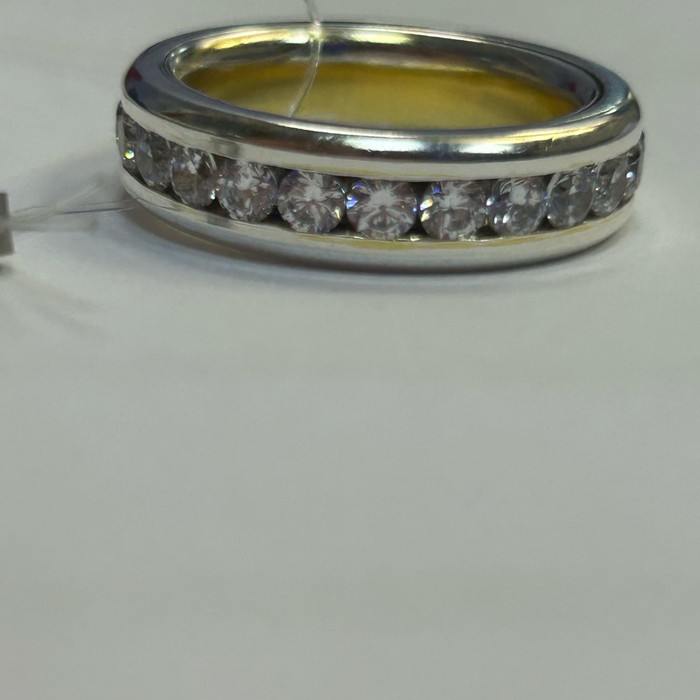 Кольца Серебро 925
