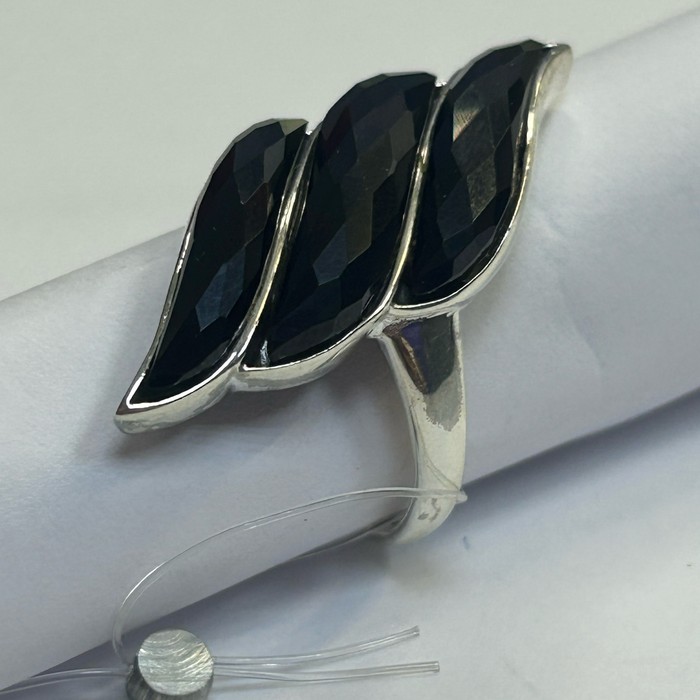 Кольца Серебро 925