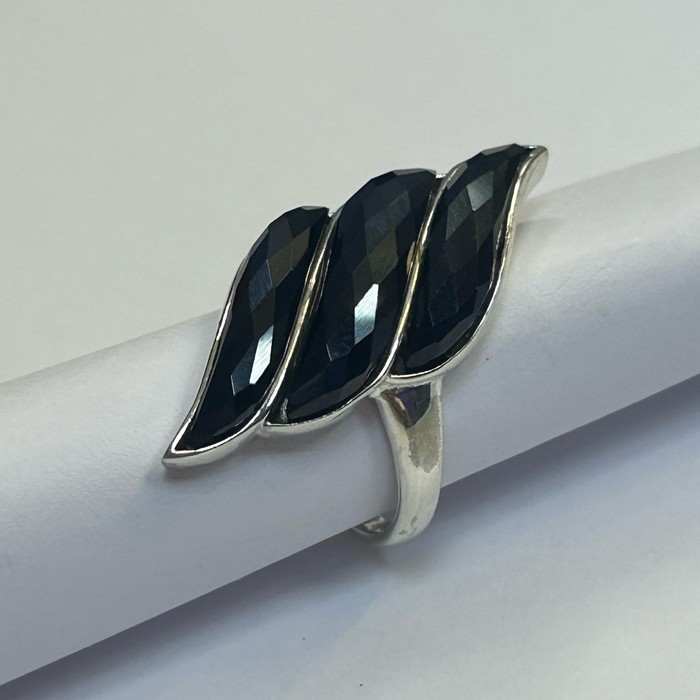 Кольца Серебро 925