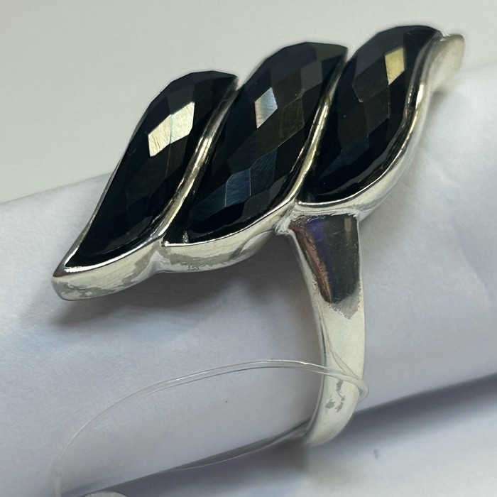 Кольца Серебро 925
