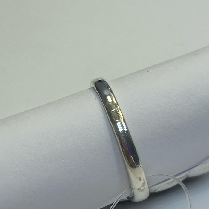 Кольца Серебро 925