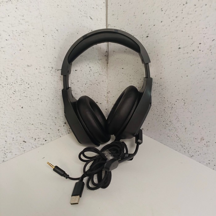 Наушники Dexp Horizon