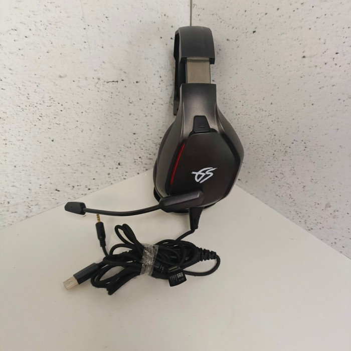 Наушники Dexp Horizon