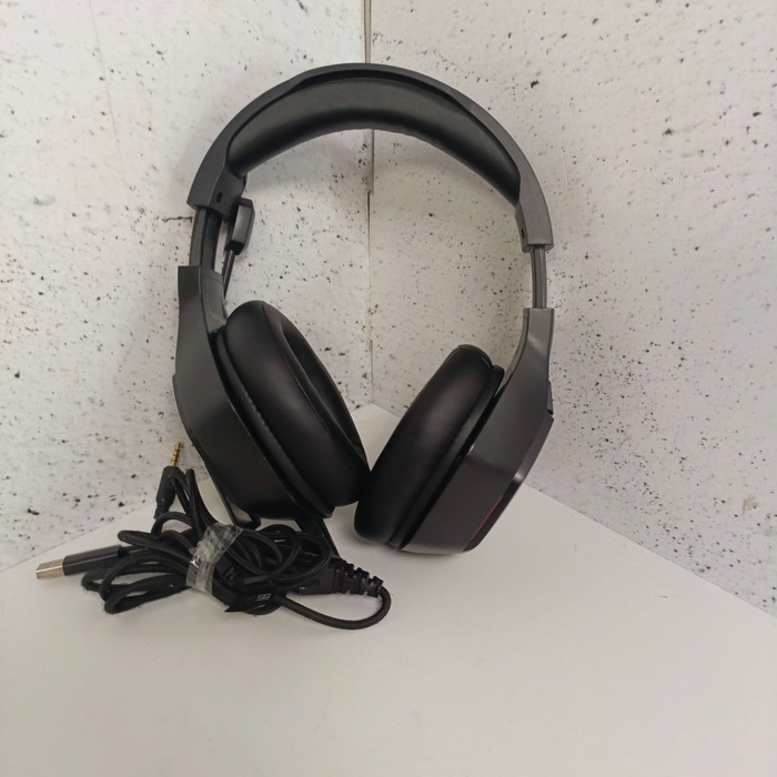 Наушники Dexp Horizon