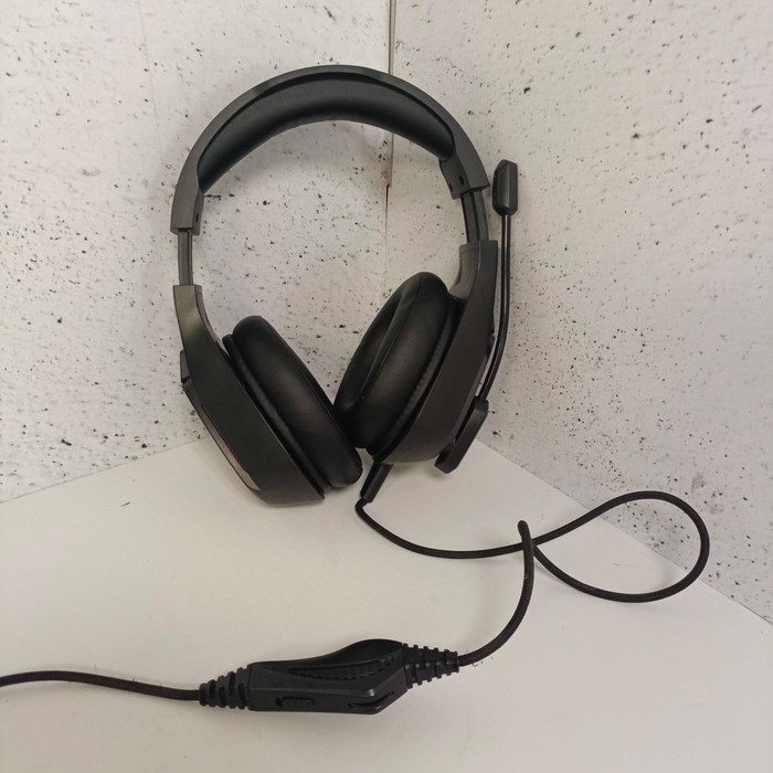 Наушники Dexp Horizon