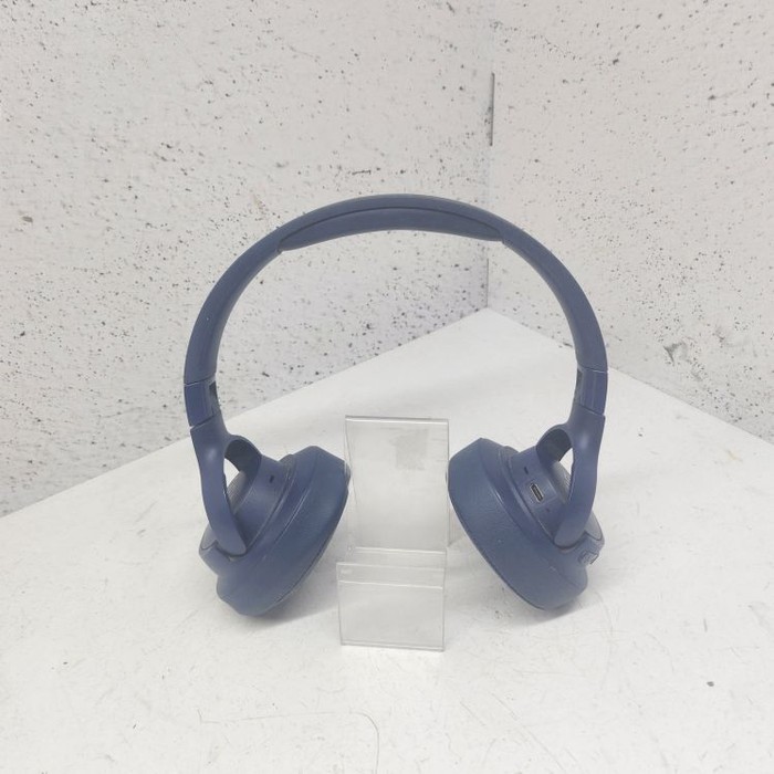 Наушники JBL Tune 720BT
