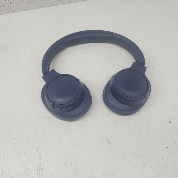 Наушники JBL Tune 720BT