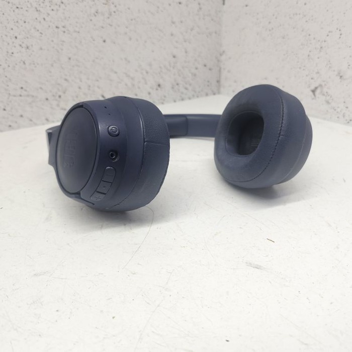 Наушники JBL Tune 720BT