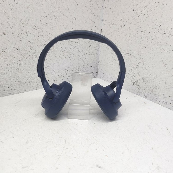 Наушники JBL Tune 720BT