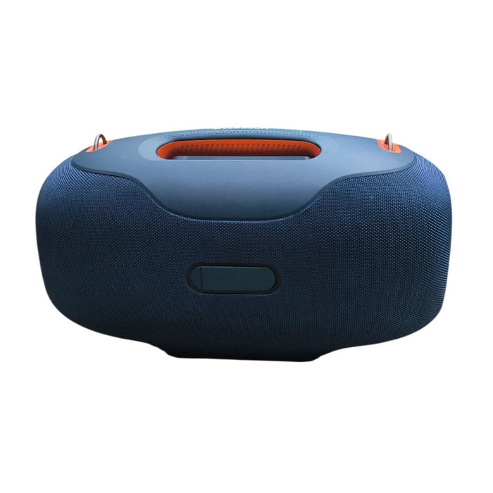 Портативная колонка Hopestar a80
