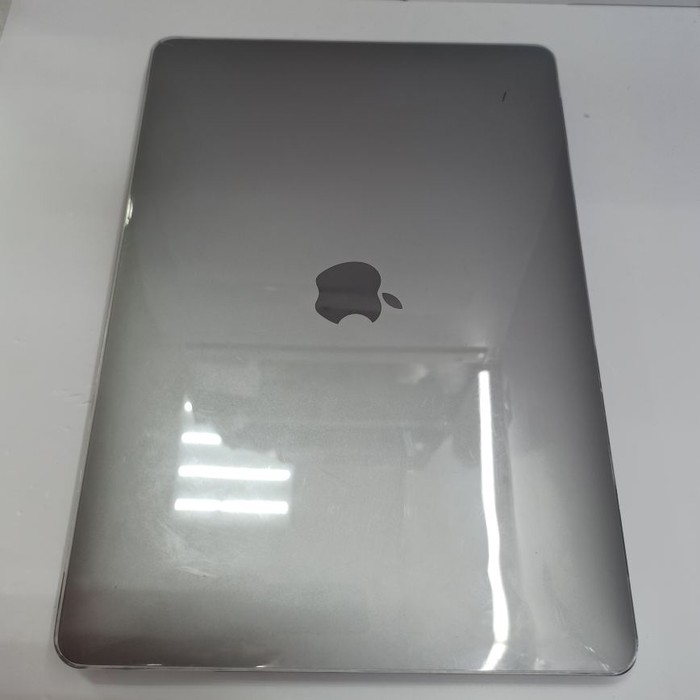 Ноутбук Apple Macbook pro 2020
