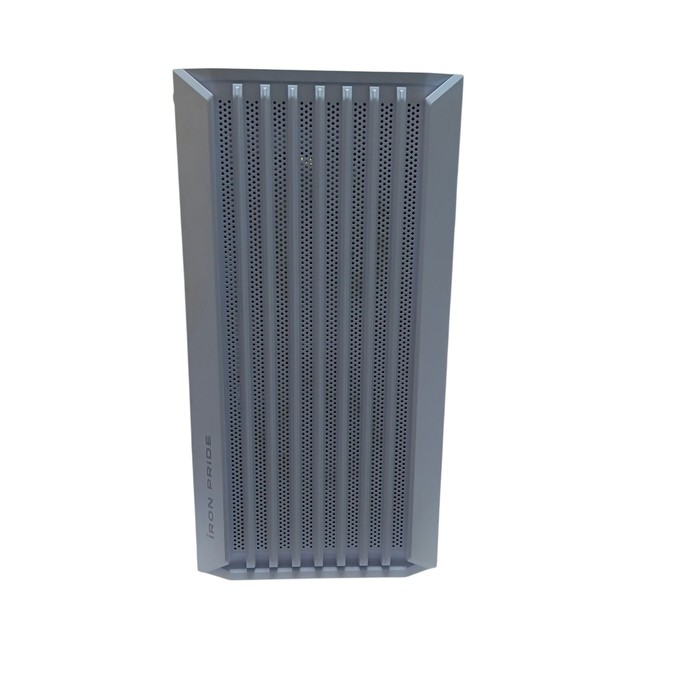 Системный блок Xeon E5-2667 v4 / 32 GB DDR4 / GeForce RTX 5050 8 GB