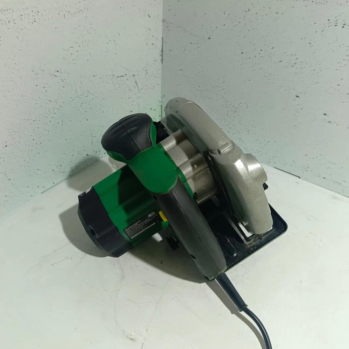 Циркулярная пила Finepower CS1400