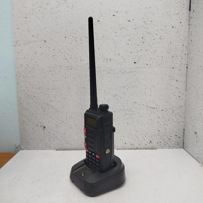 Рация Baofeng TR818UV